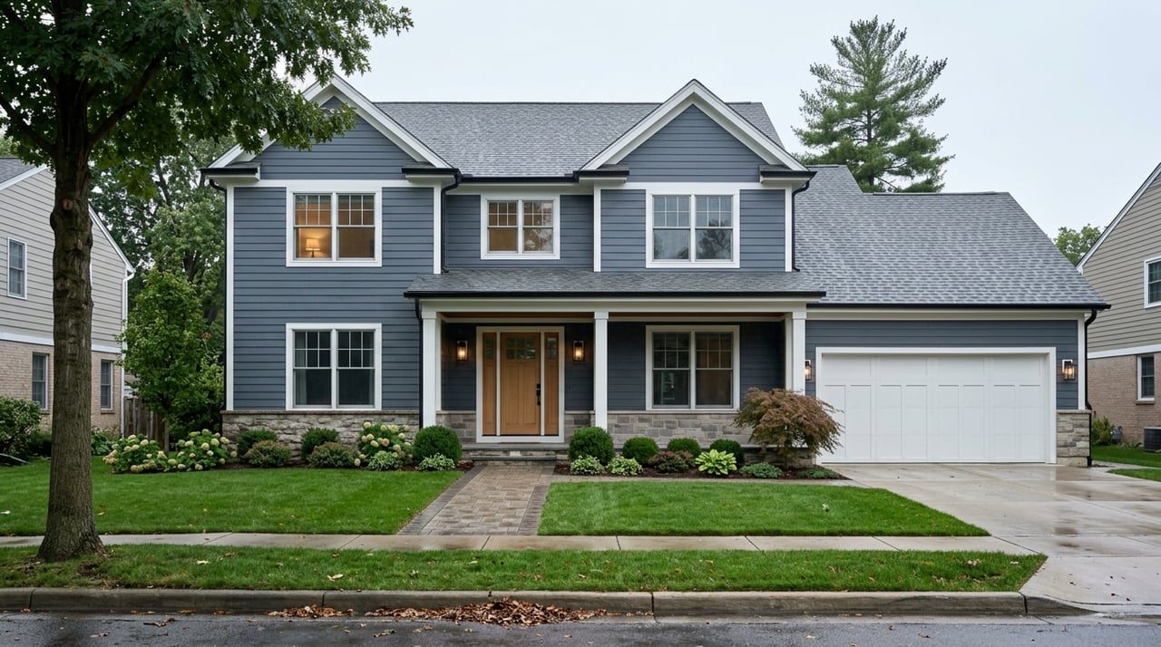 Living In Lumberton NJ: Space, Convenience, And Community