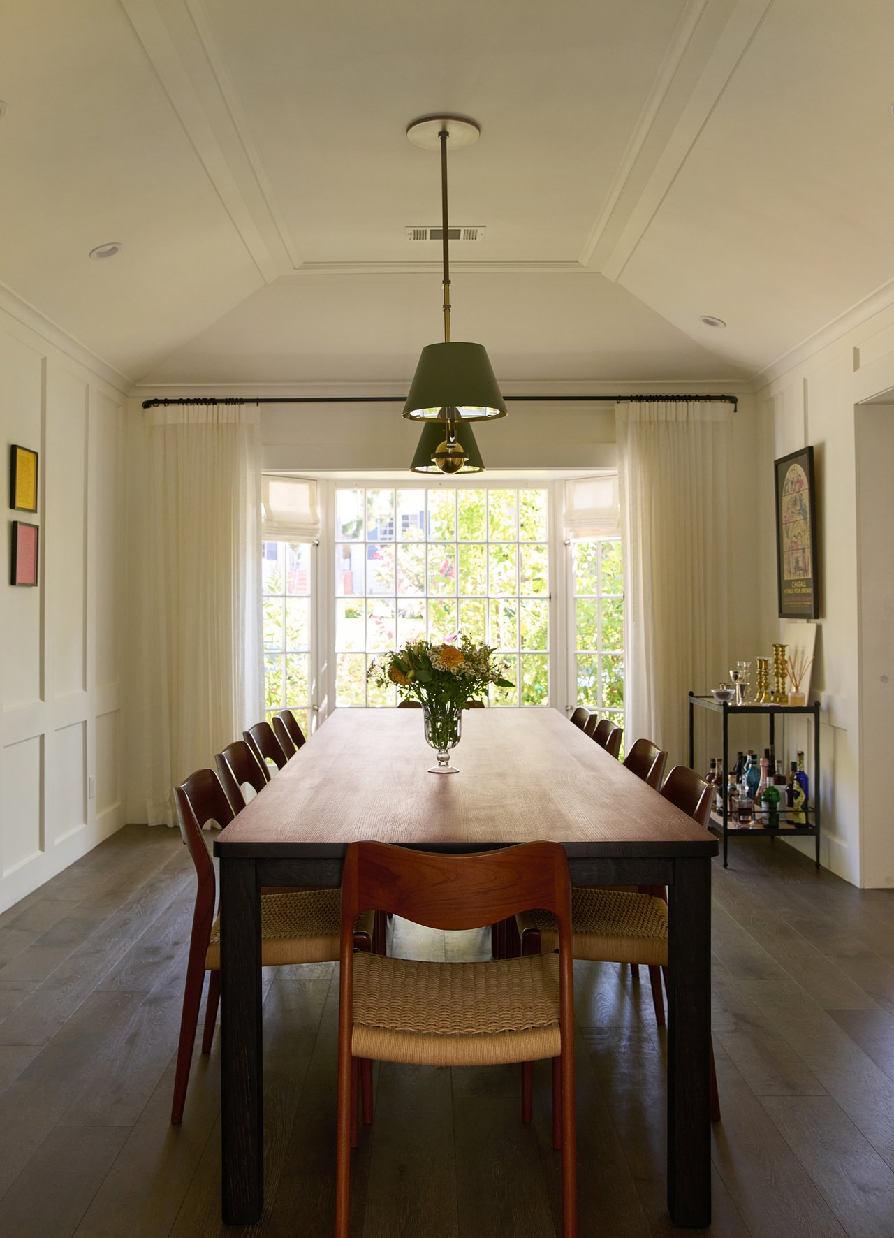 10463 Le Conte Ave, Westwood