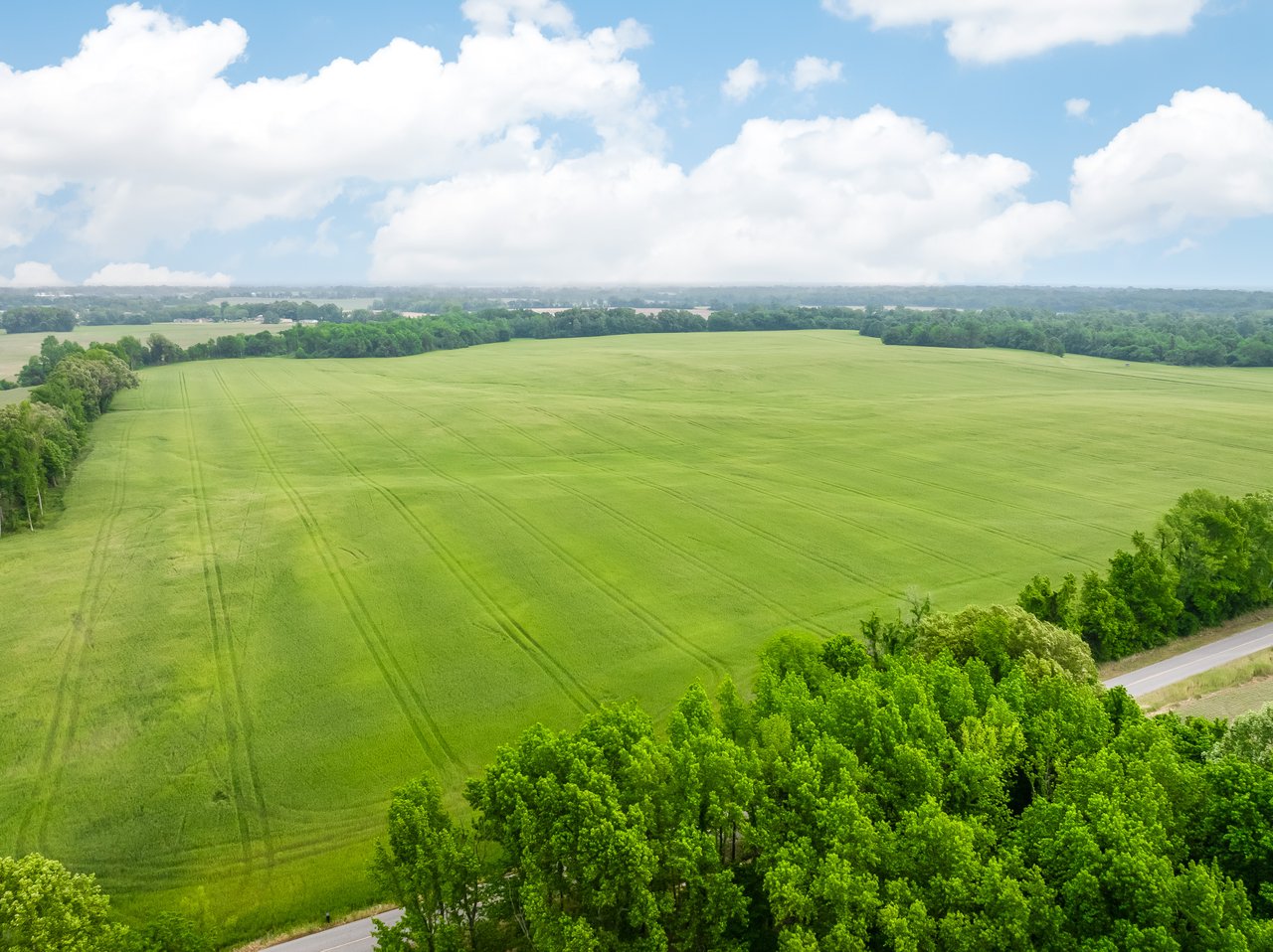 1095 CULBREATH RD