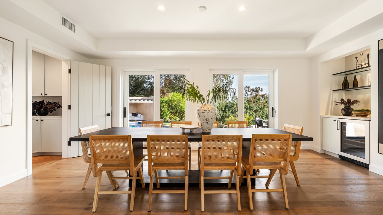 13146 Rivers Rd, Brentwood 