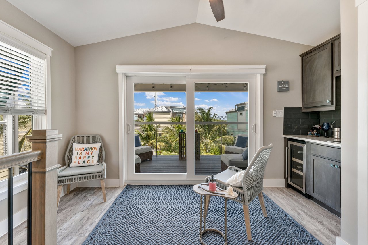 101 11th Street Ocean
