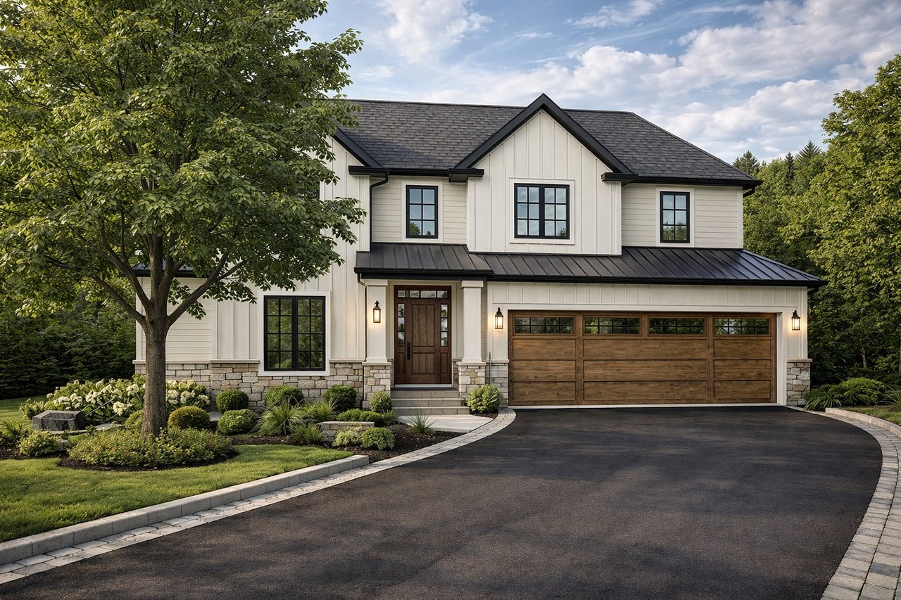 The Lincoln Collection