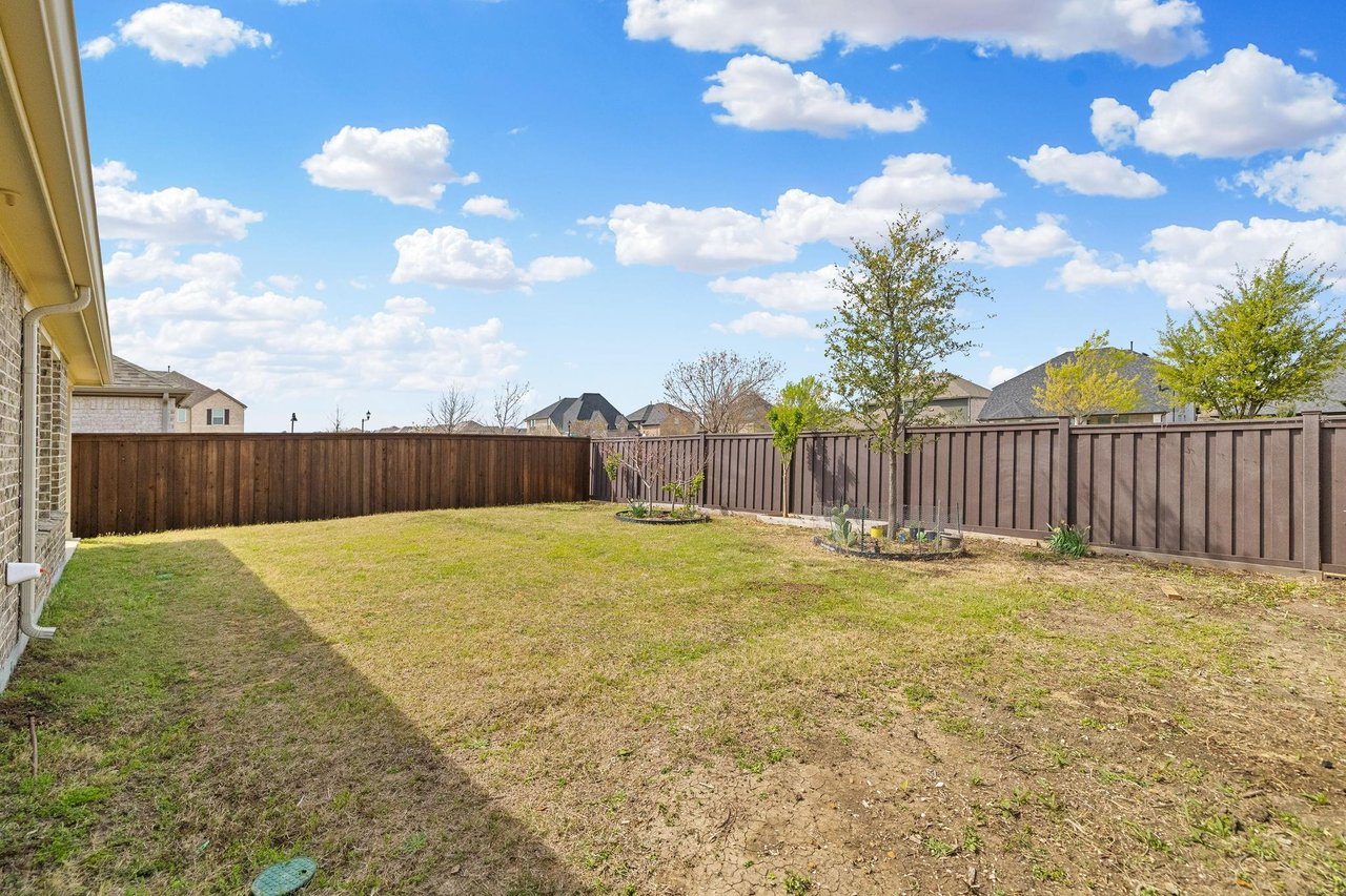 3833 Jan Camille Court
