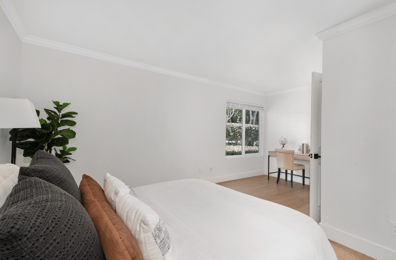 Condo – Carlsbad