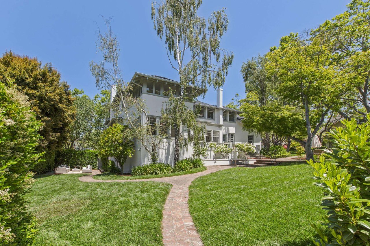 101 Bonita Ave