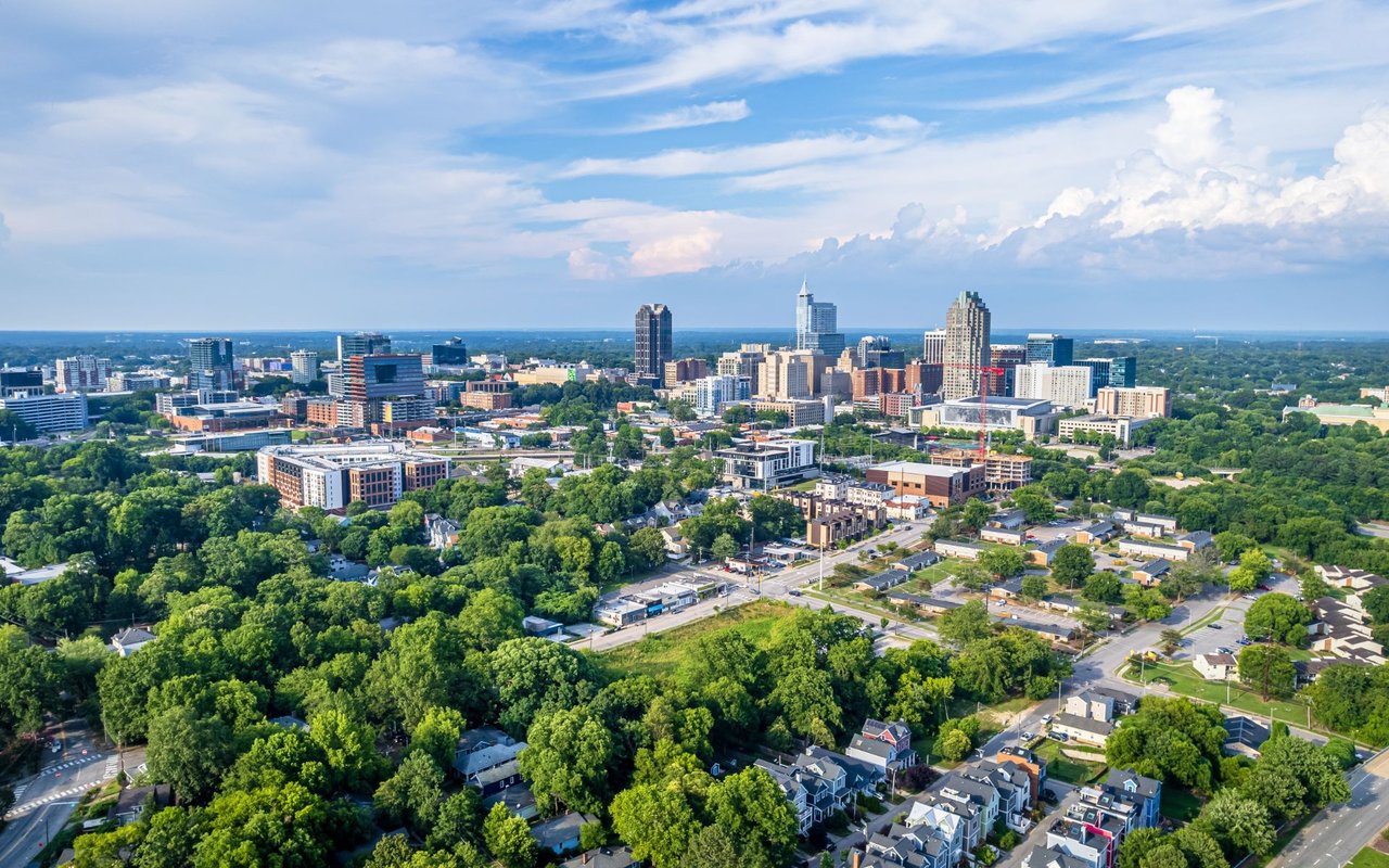 Durham