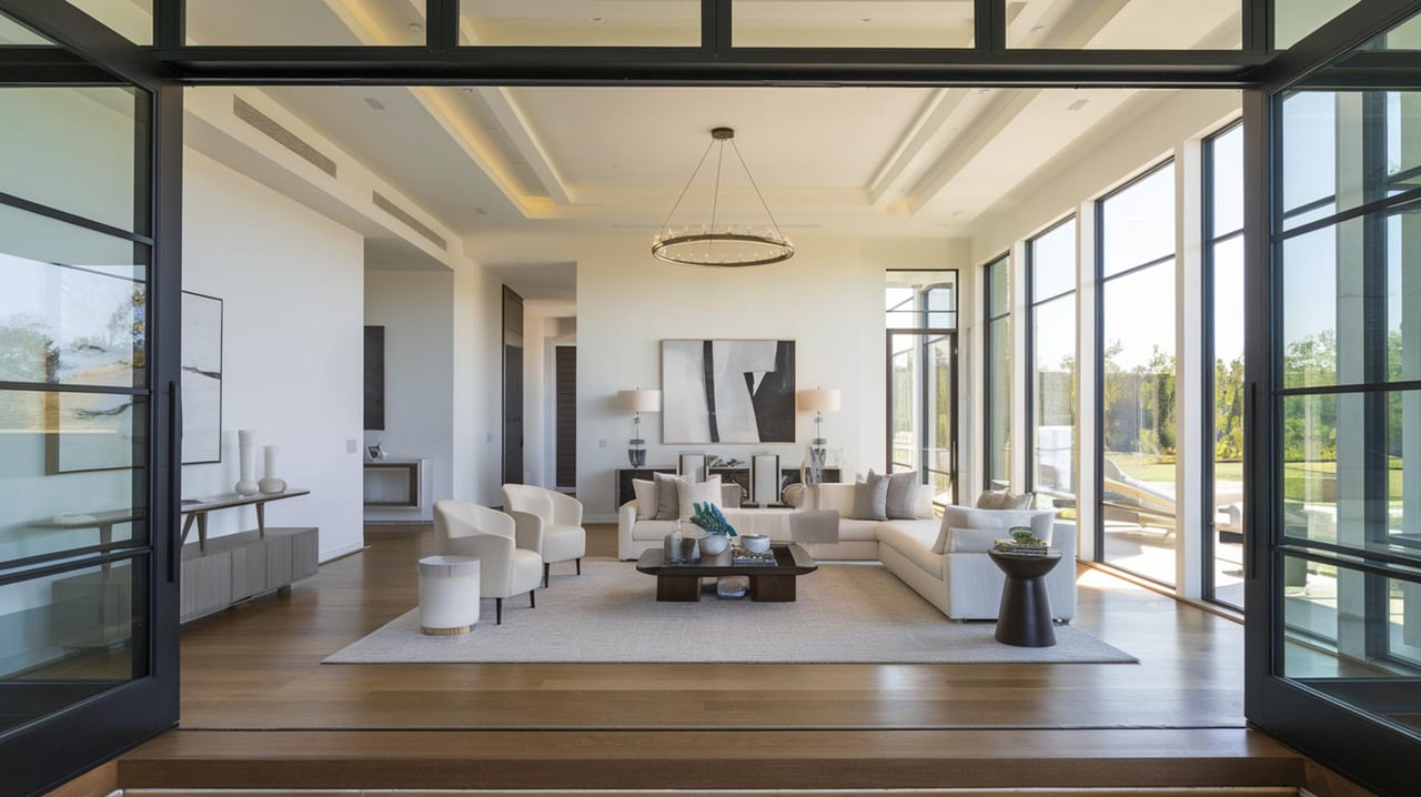 How to Use Virtual Tours When Selling Your Home in Schertz, TX