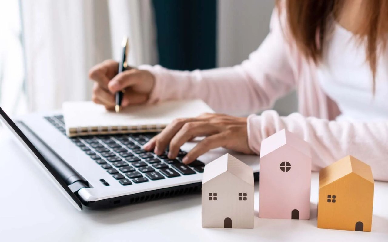 2024 Home Buying Kickstart: A Proven Guide To Real Estate Success