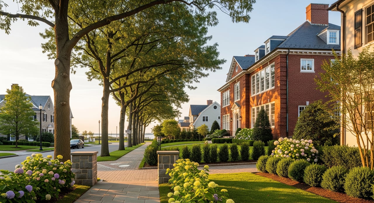 Schools 101: Understanding Merrick’s Districts