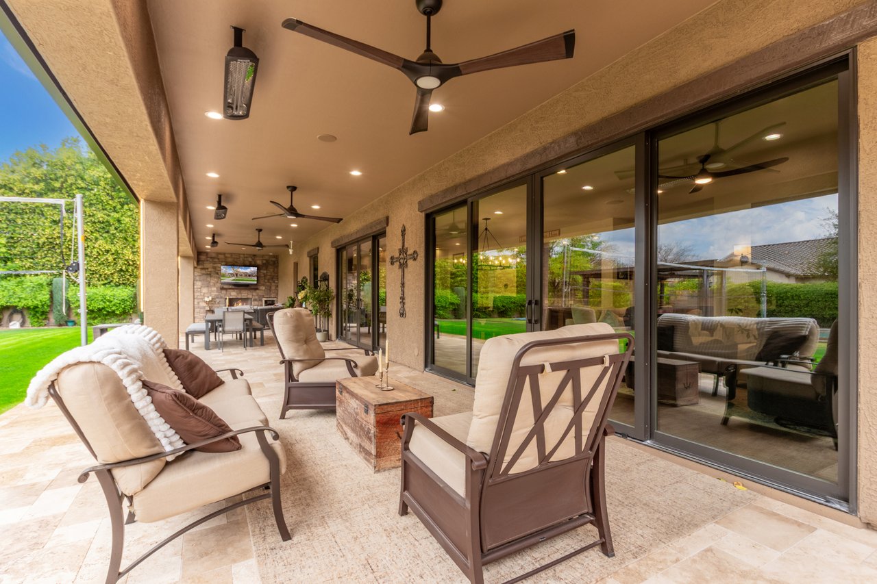 A Rare Luxury Awaits — Off-Market Opportunity