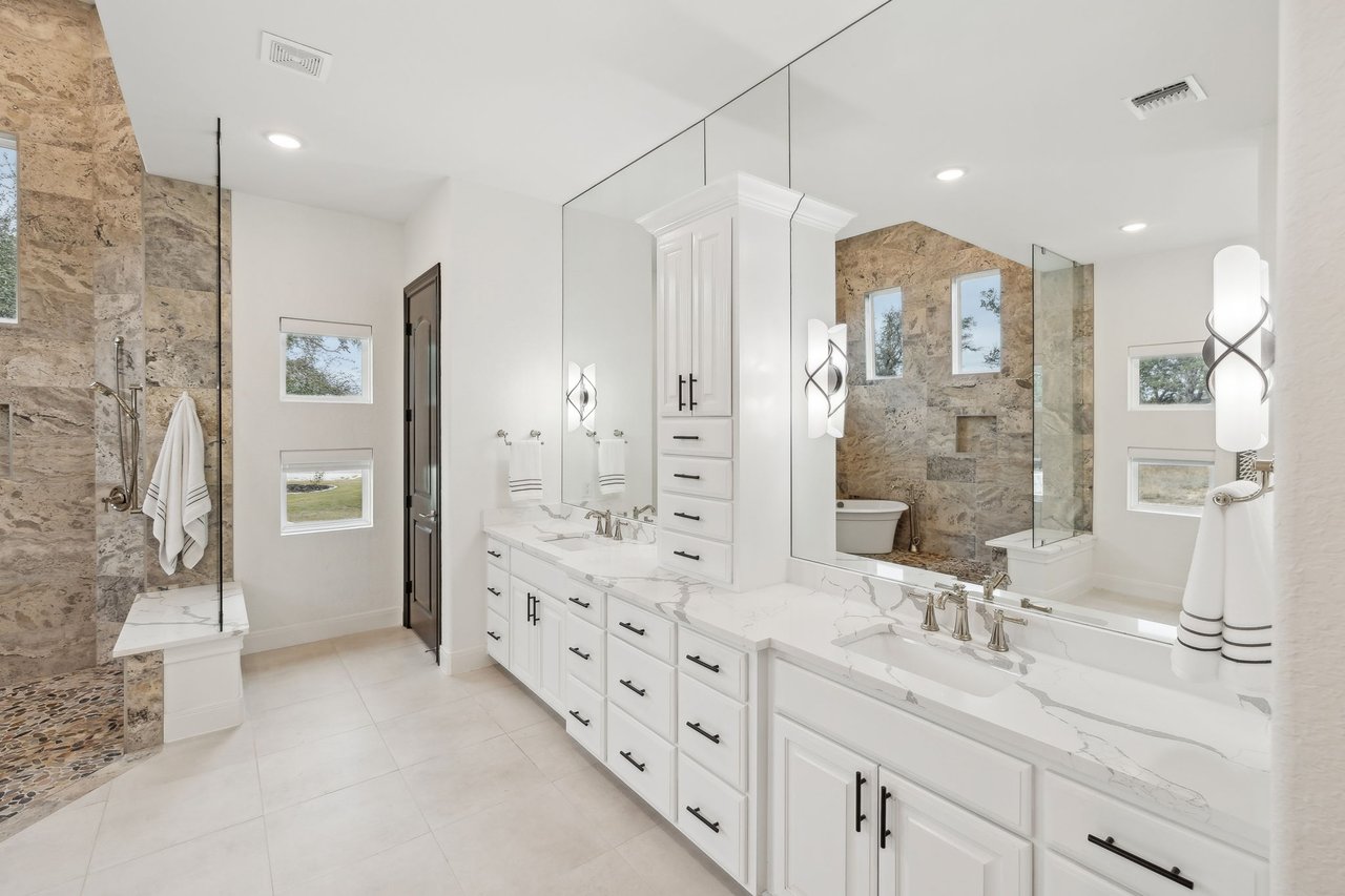 784 Ansley Forest Rd.