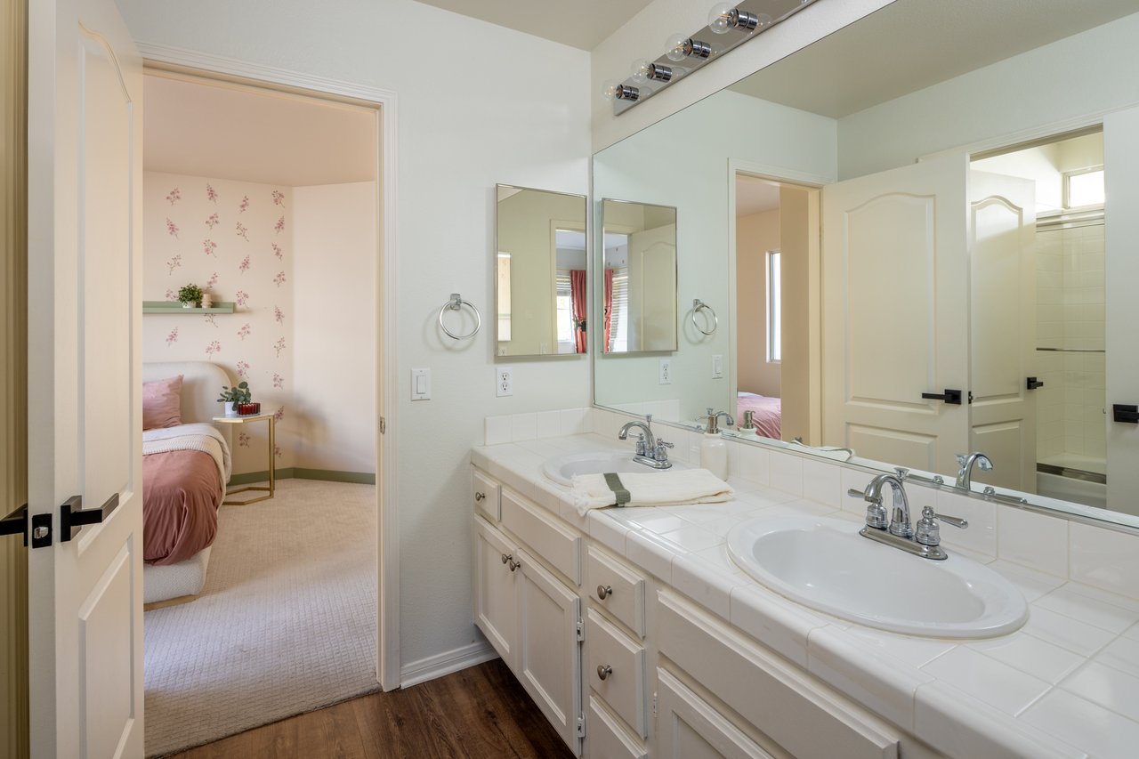 2819 Avenida Valera | Carlsbad