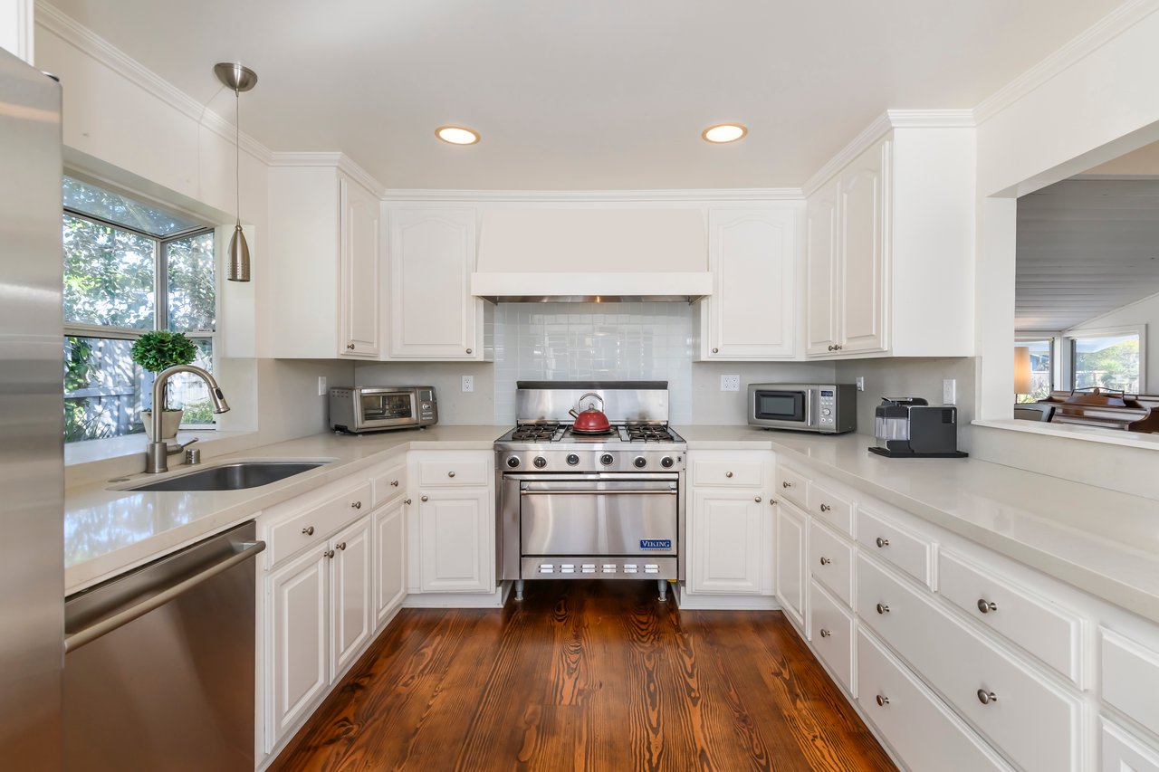 Sunny Waterfront Home with Pool, Hot Tub and Dock