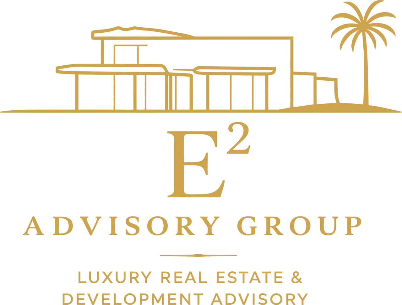 E² Advisory Group