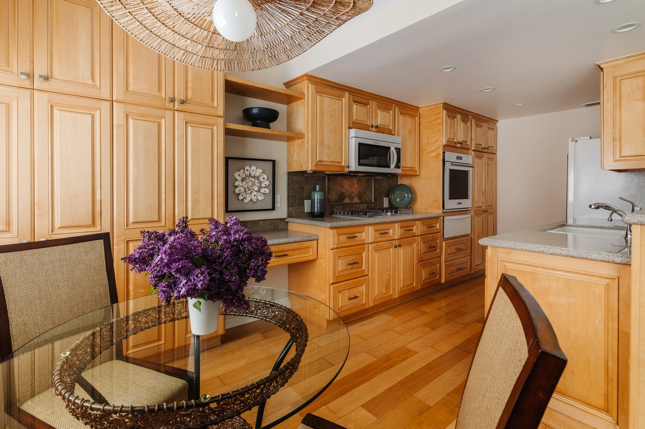 4317 Alla Road 1