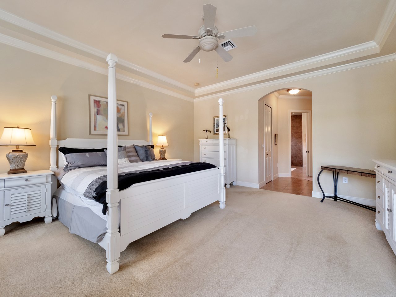 11971 Cypress Links DR
