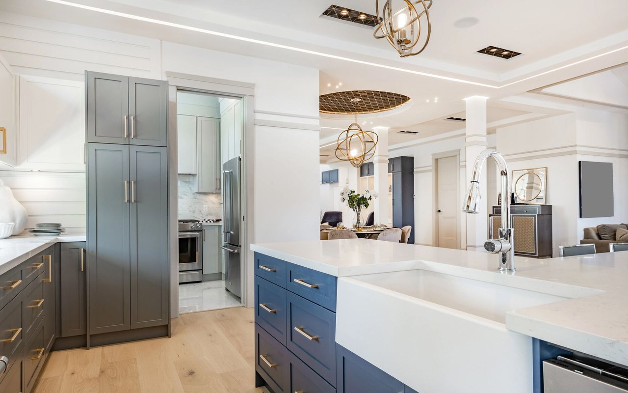 5 Tips for Buying a Home