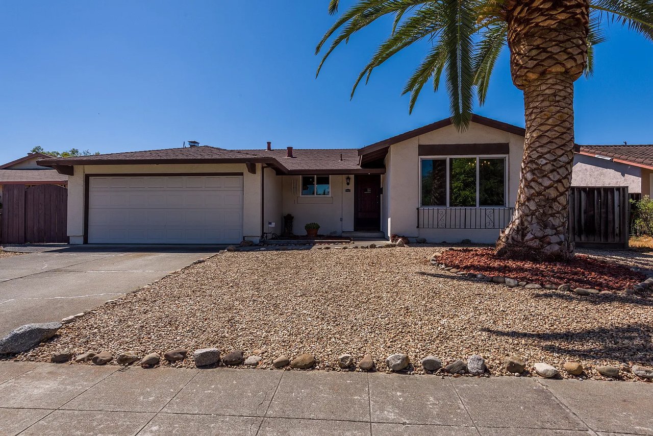 2962 Remington Wy