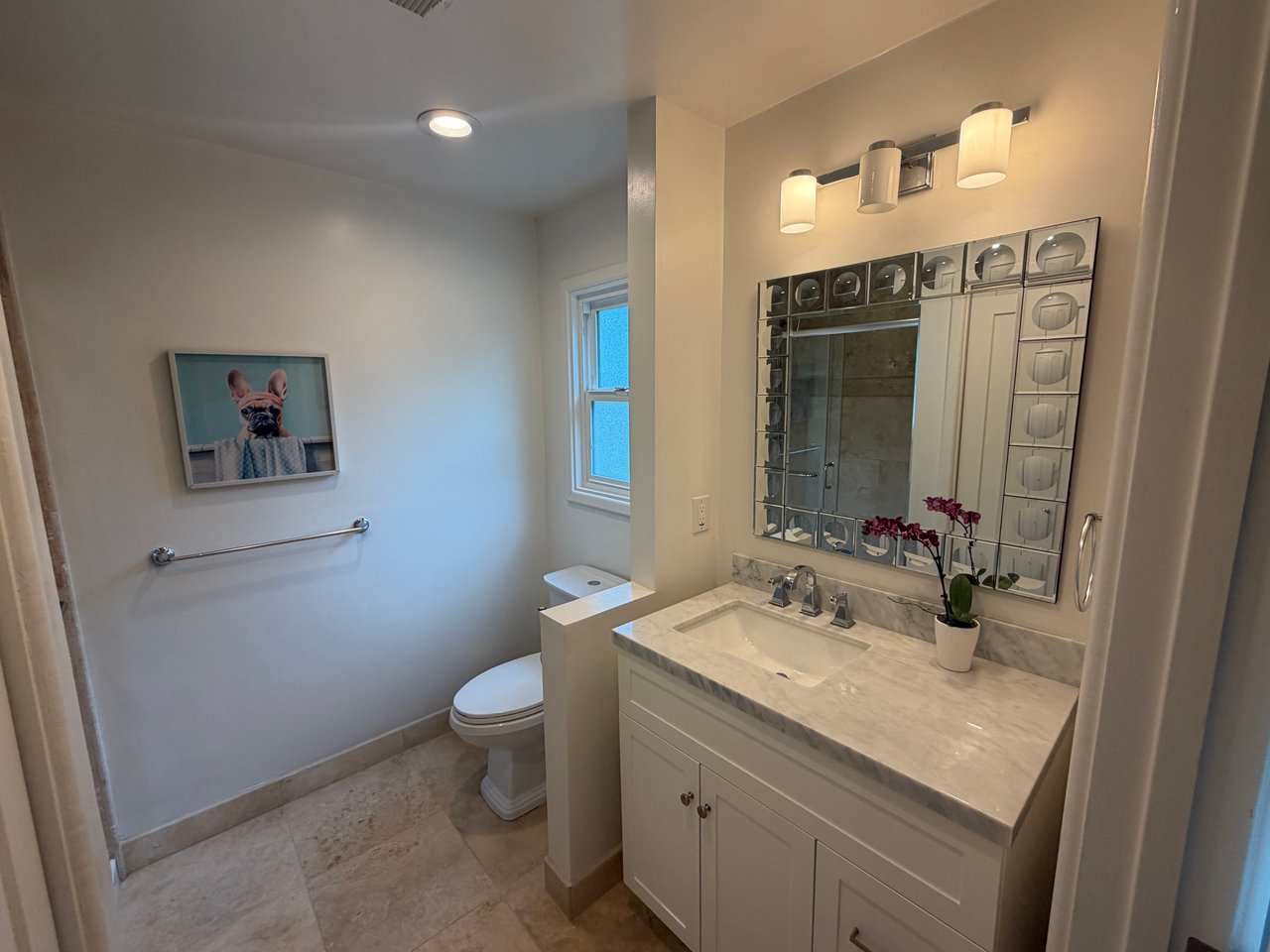 Exclusive Listing - 786 Los Palos Manor