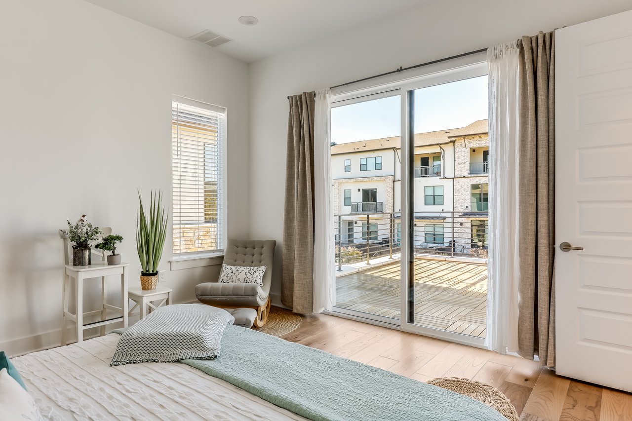 4011 Independent Way