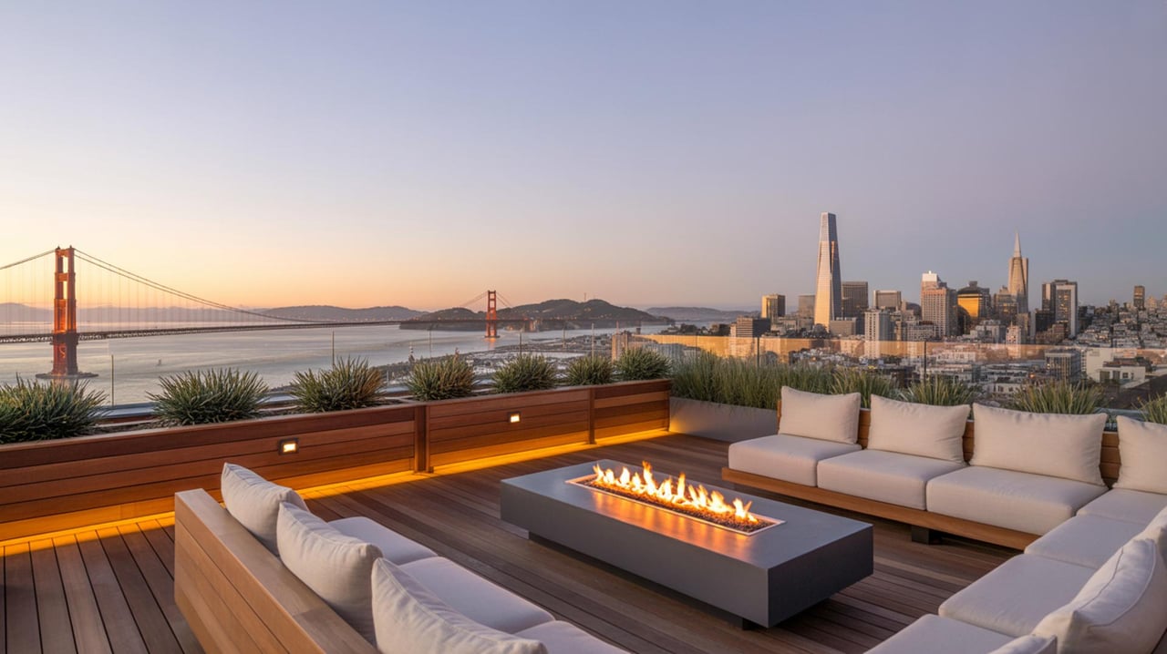 What’s Happening in San Francisco’s Real Estate Market Today?