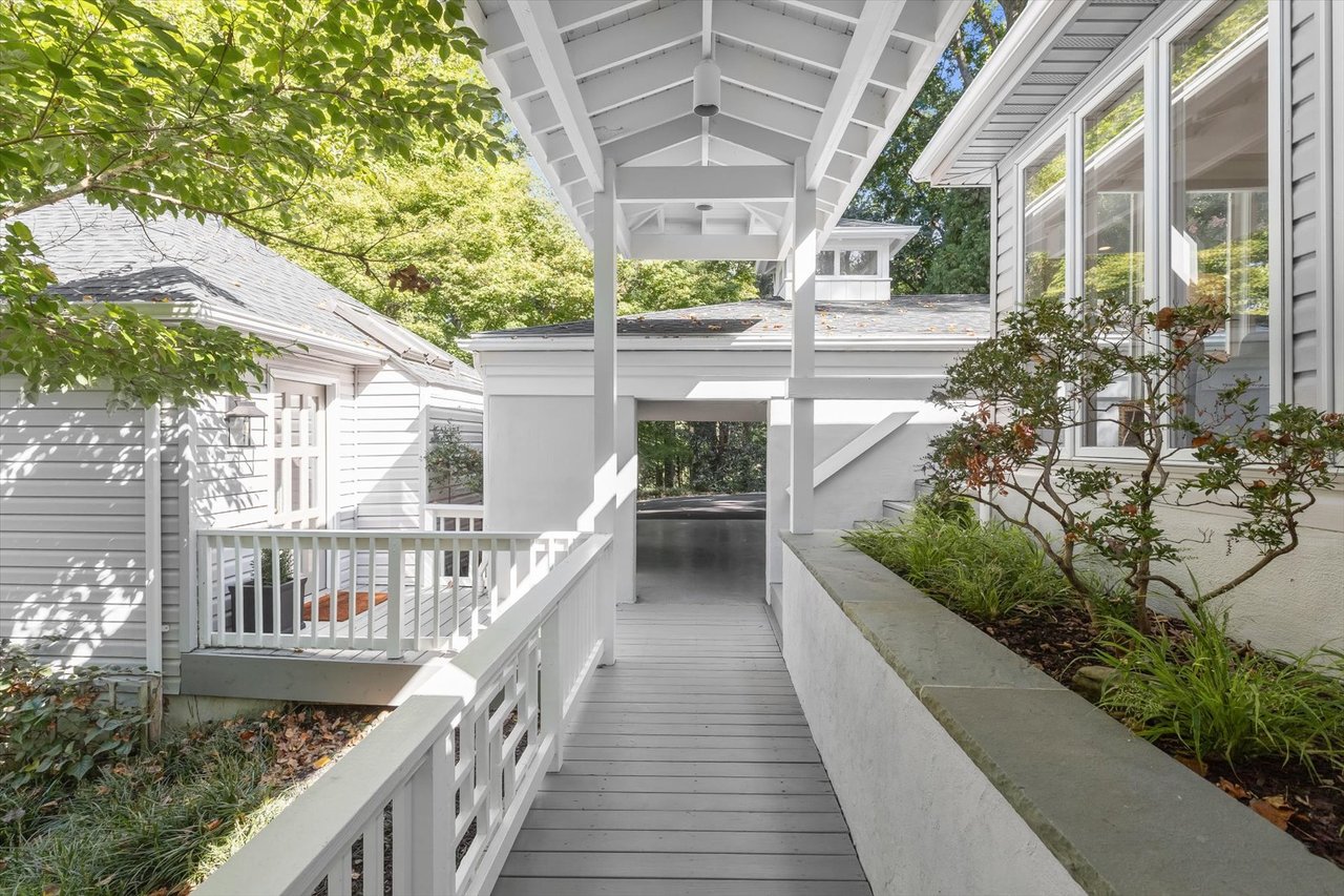 631 Stillwater Road