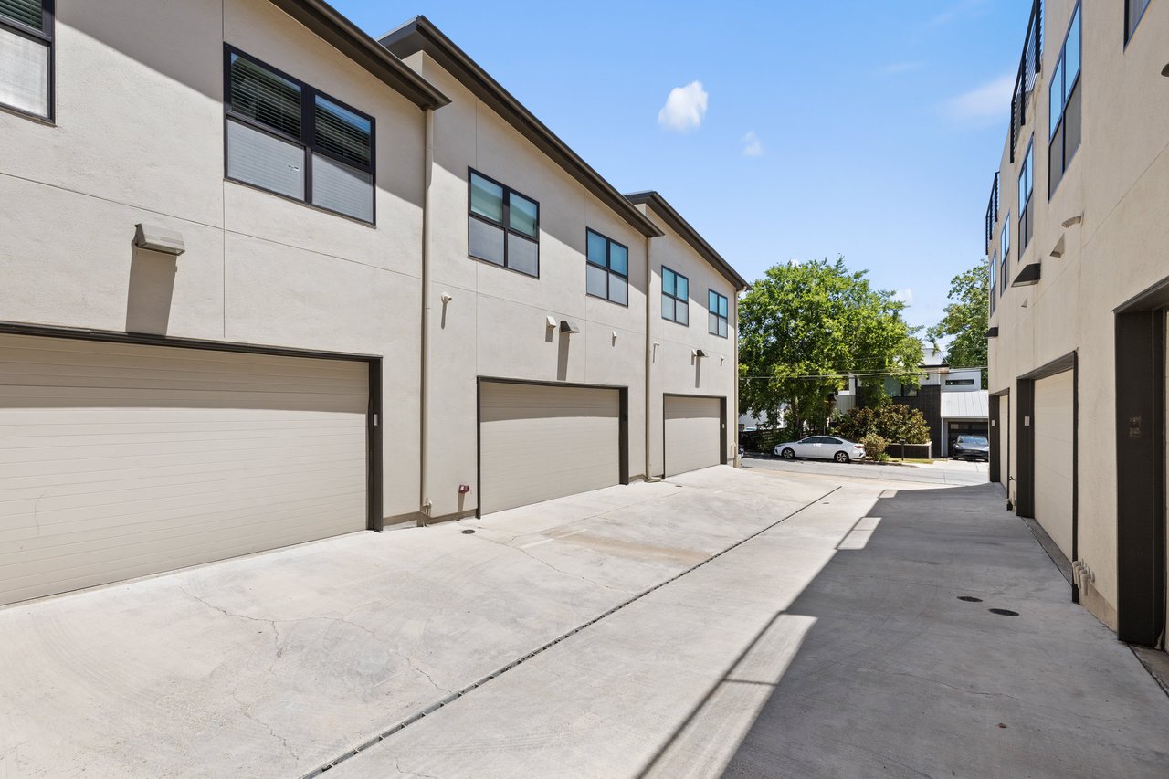 2118 Brackenridge St #5