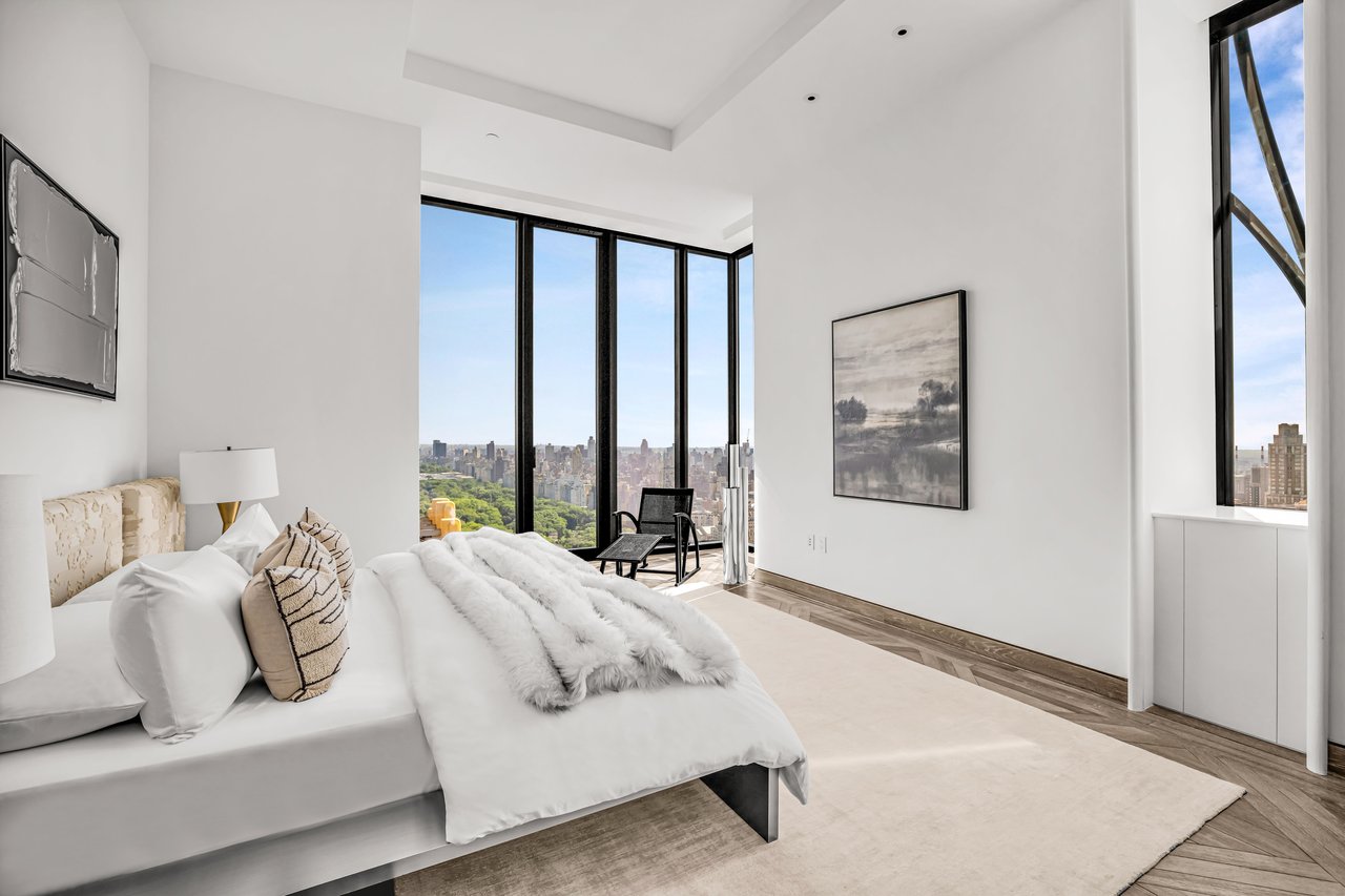 111 West 57th Street