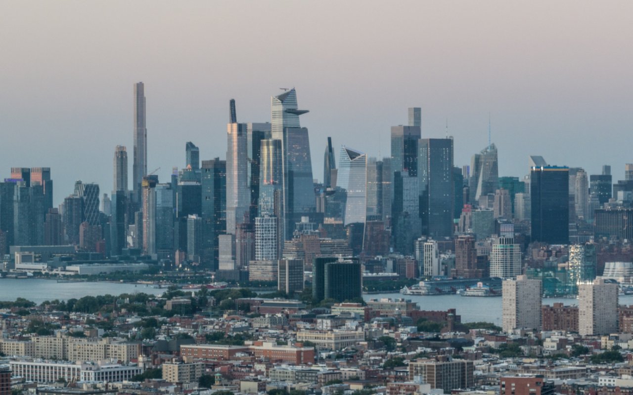 What are the Best New York City Neighborhoods for Real Estate Investors?