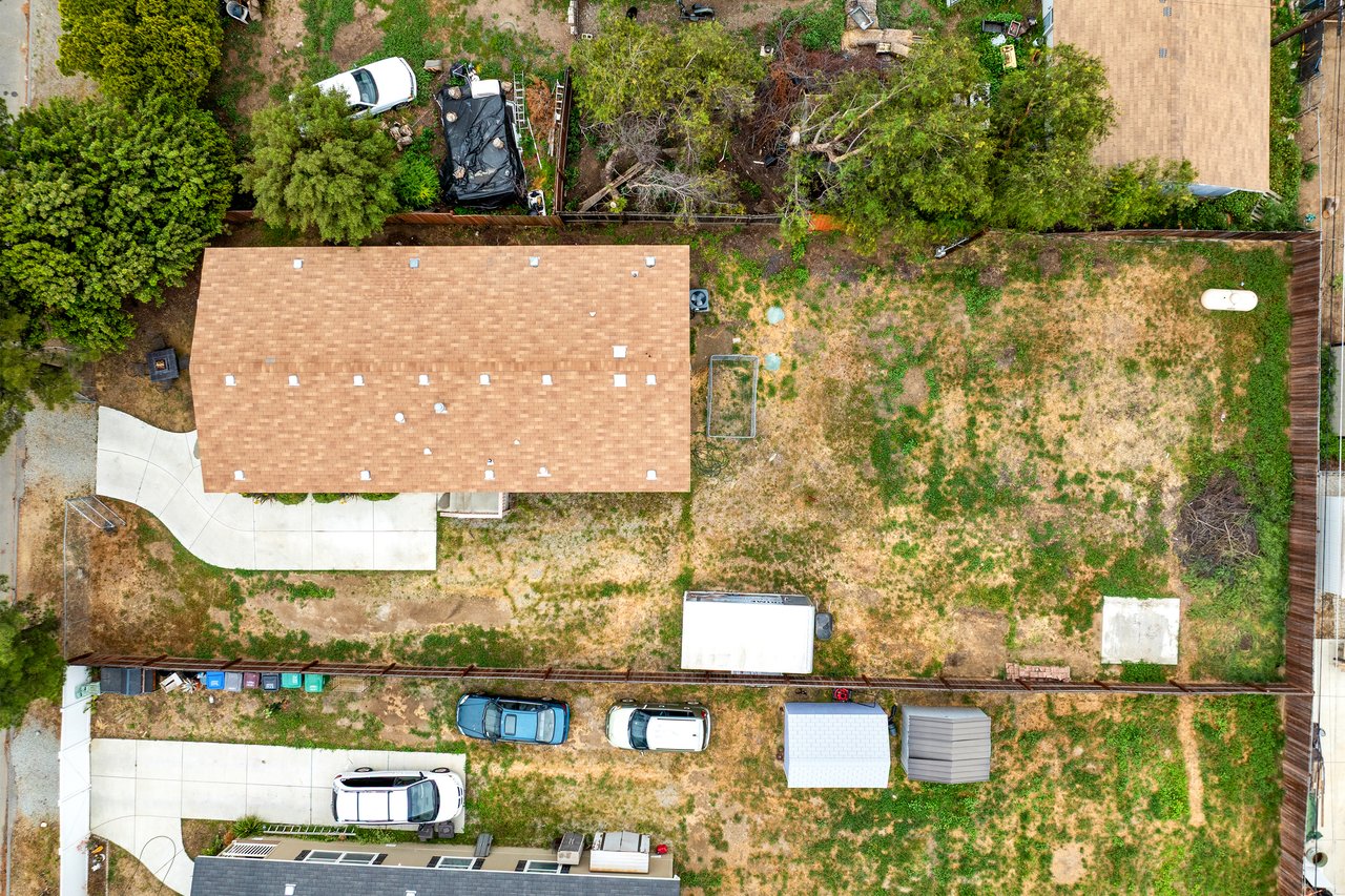 33067 Wesley Street