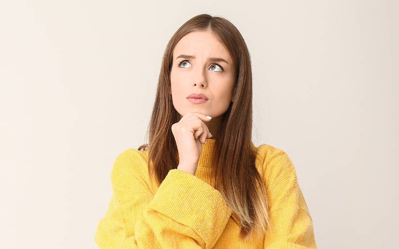 Renovate or Relocate? What to Consider Before You Decide