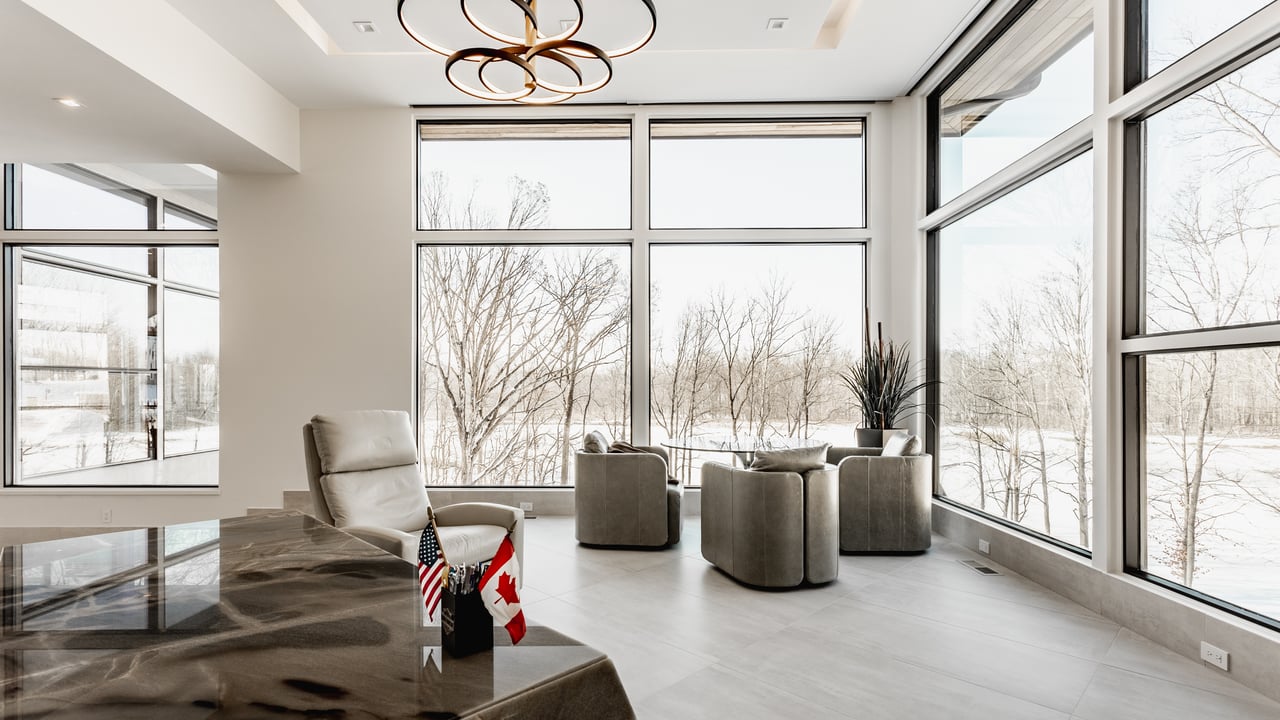 4400 Elmscott Ridge