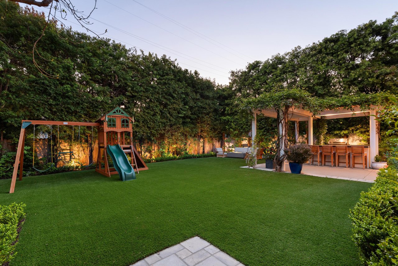 422 21st St, Santa Monica