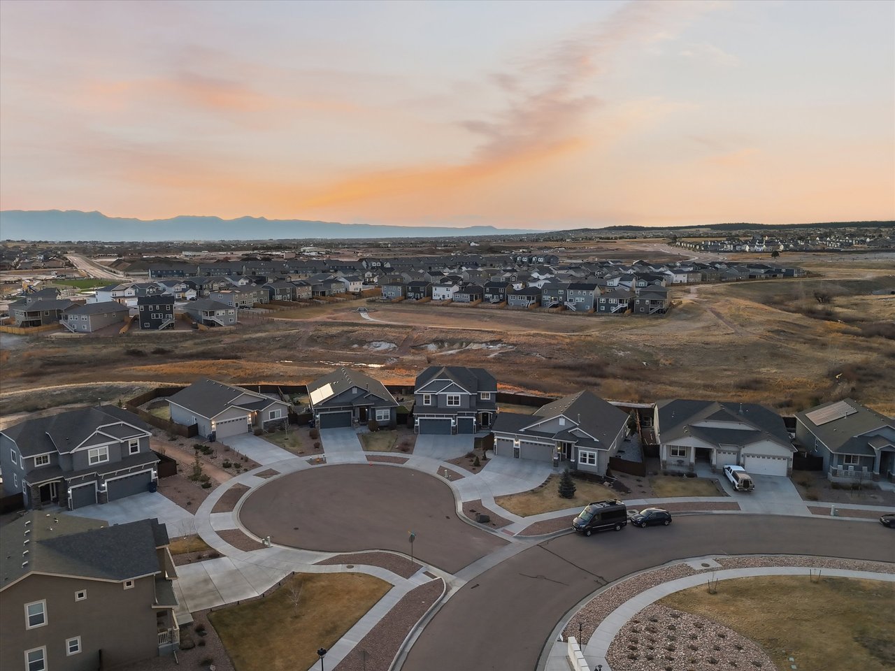 7872 Callendale Drive