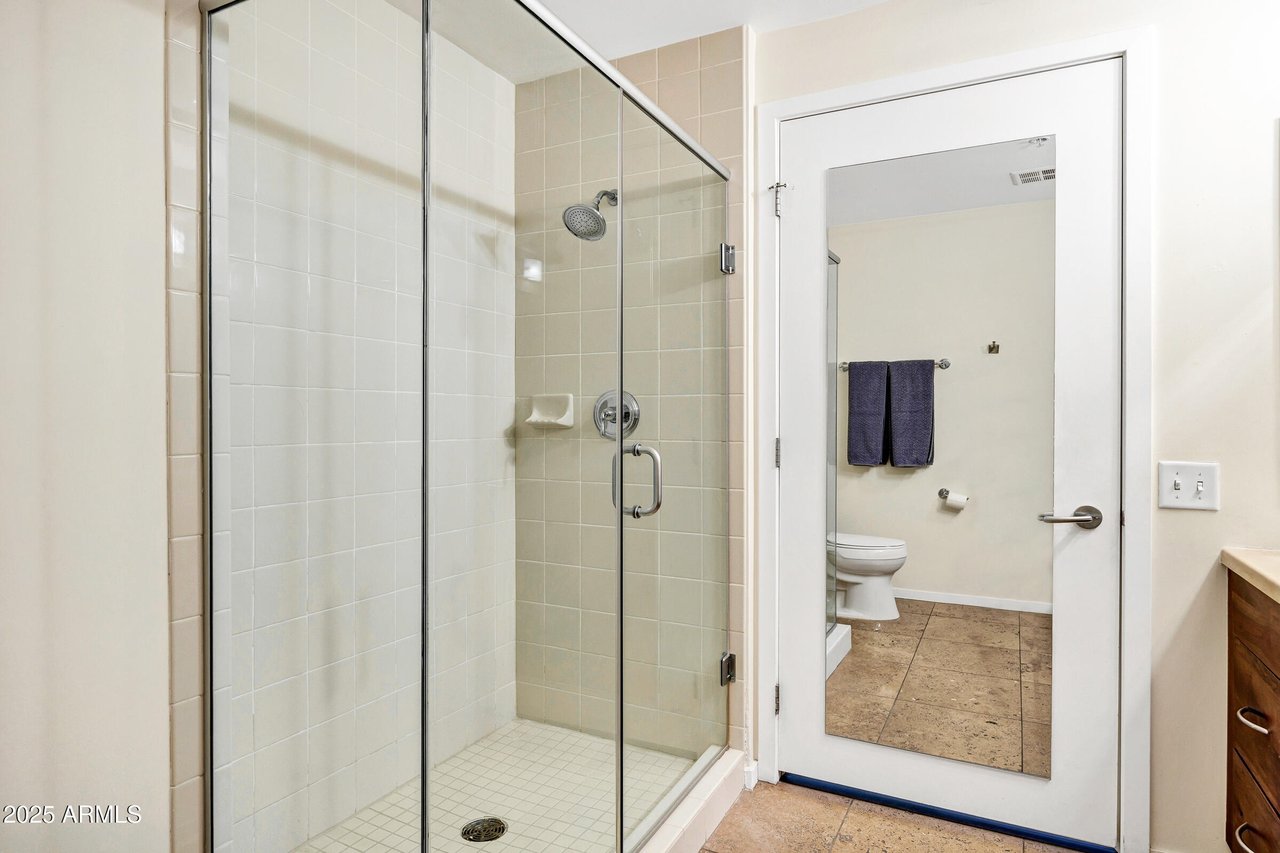7141 E Rancho Vista Dr, #4005