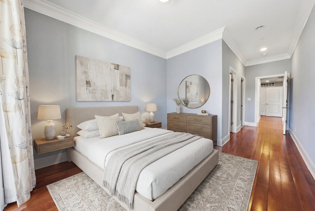 127 W Main Street 300