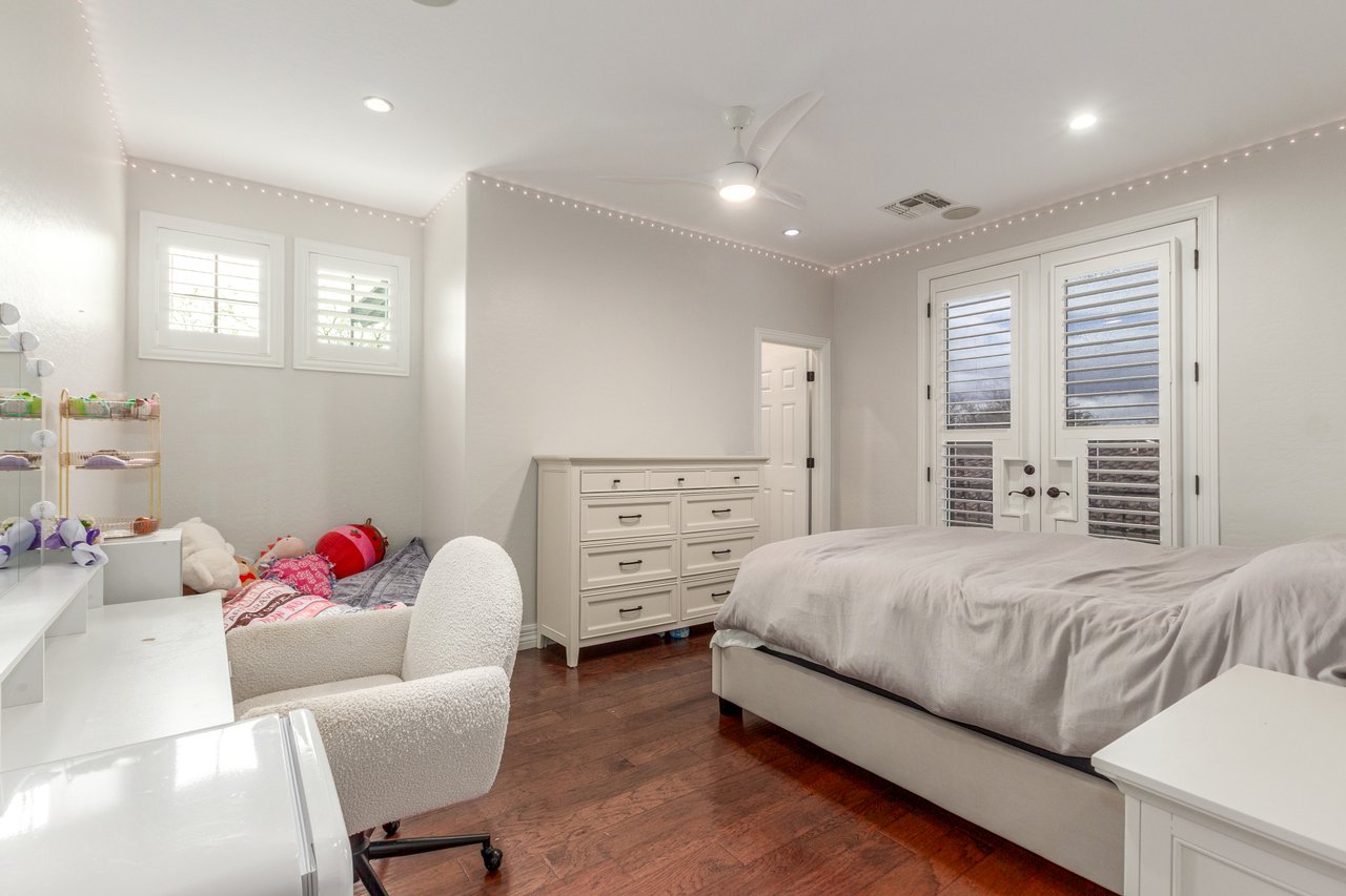 A Rare Luxury Awaits — Off-Market Opportunity