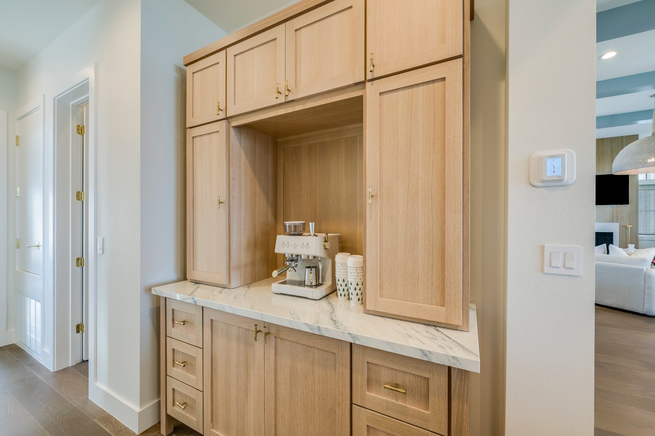 116 Charming Lane, Port Aransas, TX 78373