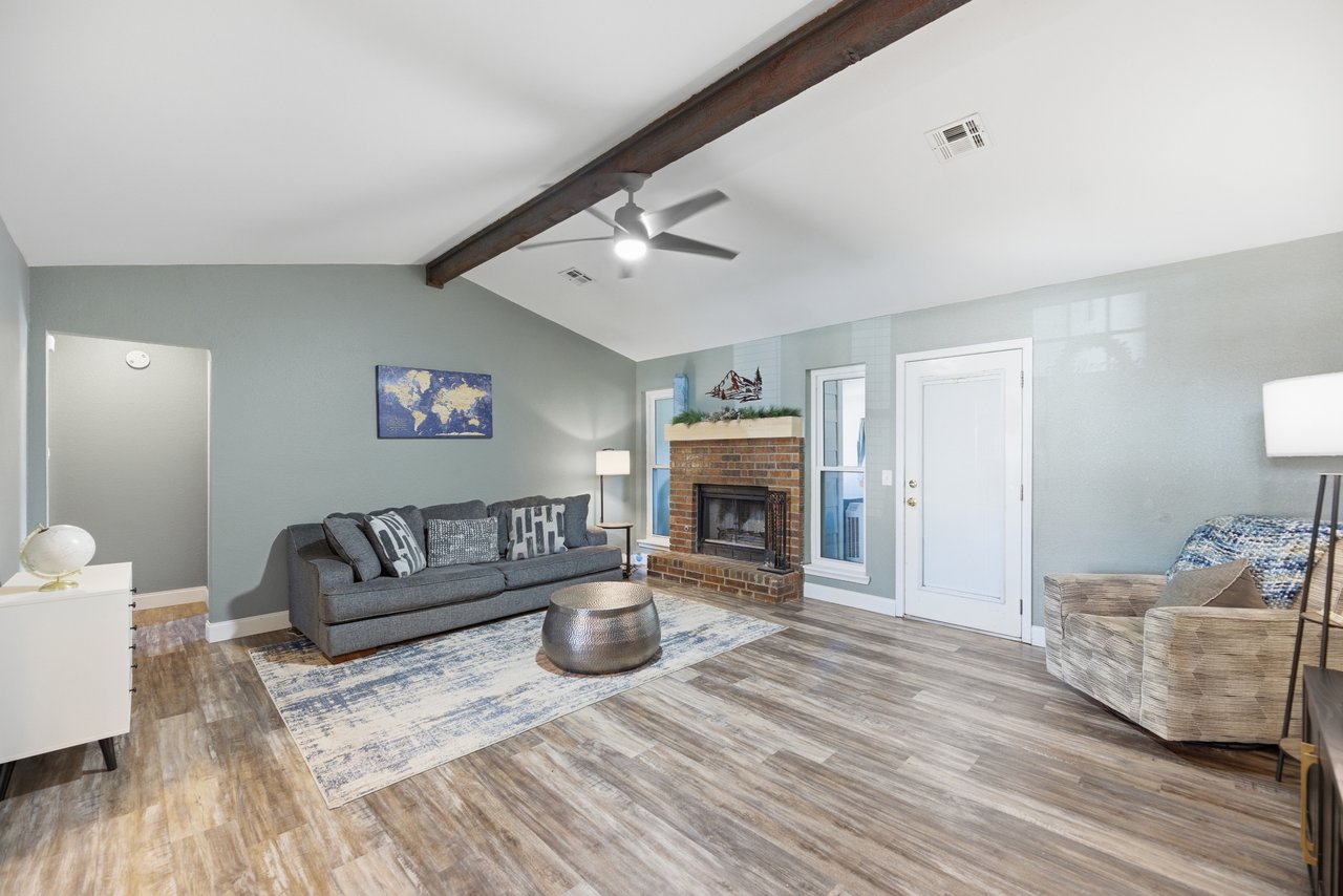 8249 127th East Avenue, Owasso, OK 74055
