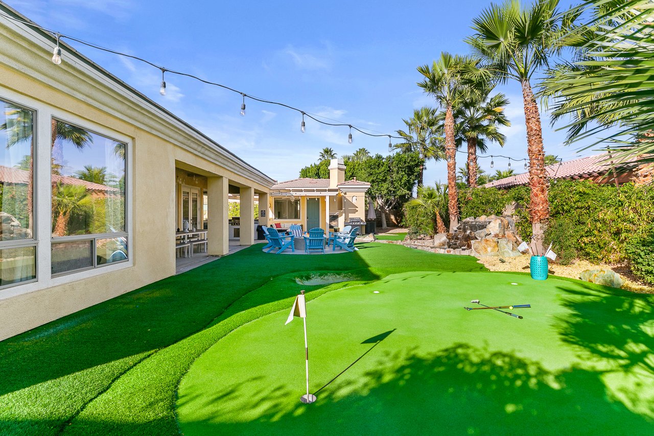 48820 Renewal Street