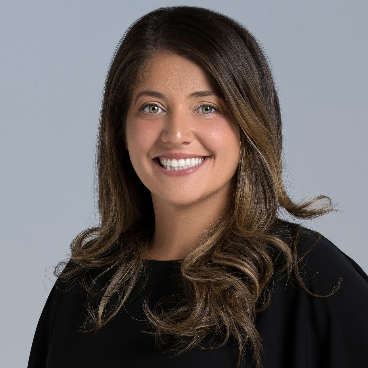 Jillian Abbadessa Staten Island, NY Real Estate Agent