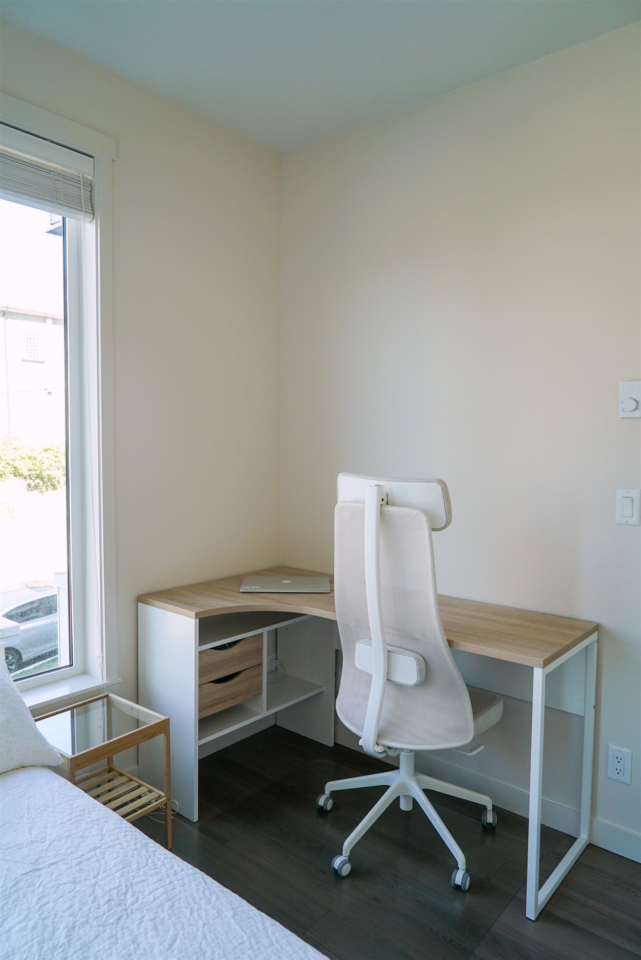 1012 Auckland St, #316