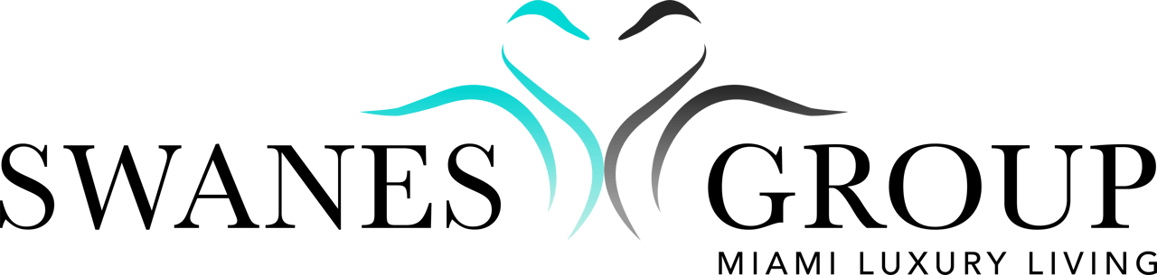 Footer Image