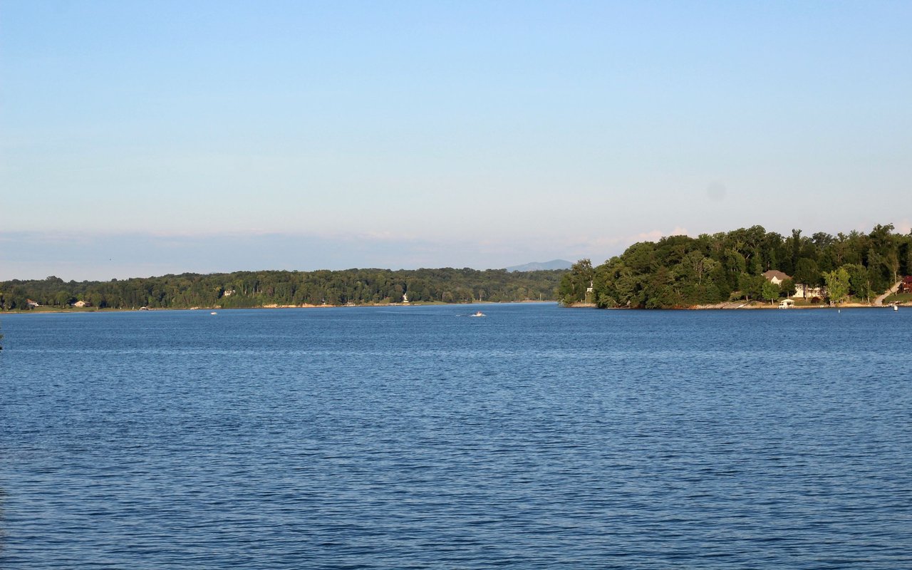 Lakeland