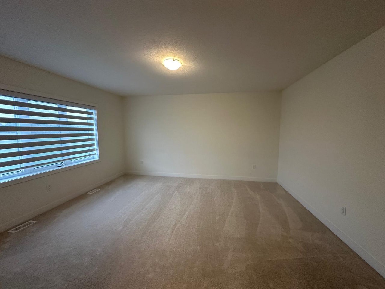 11 Monteith Drive