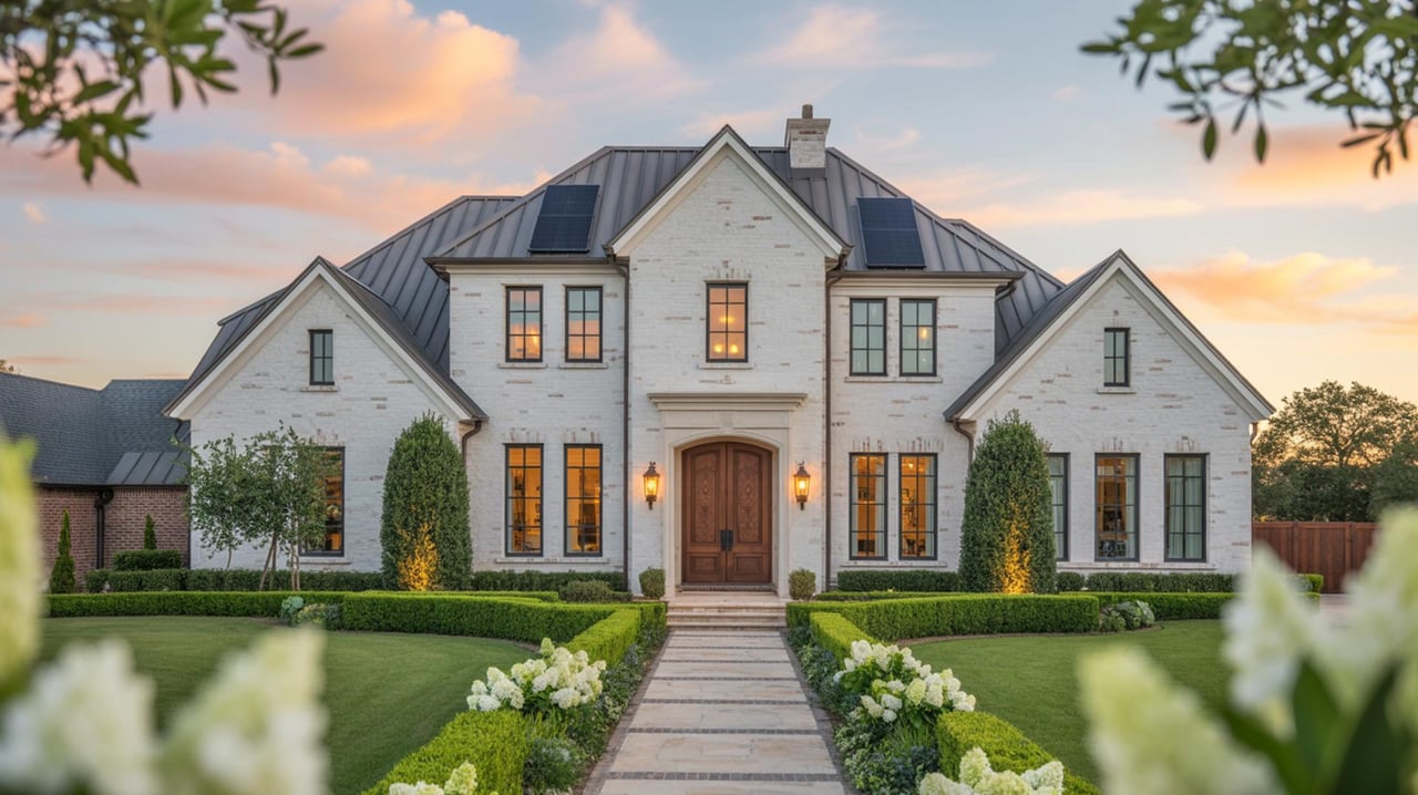 Speed Up Home Equity Growth in Southlake: Proven Strategies