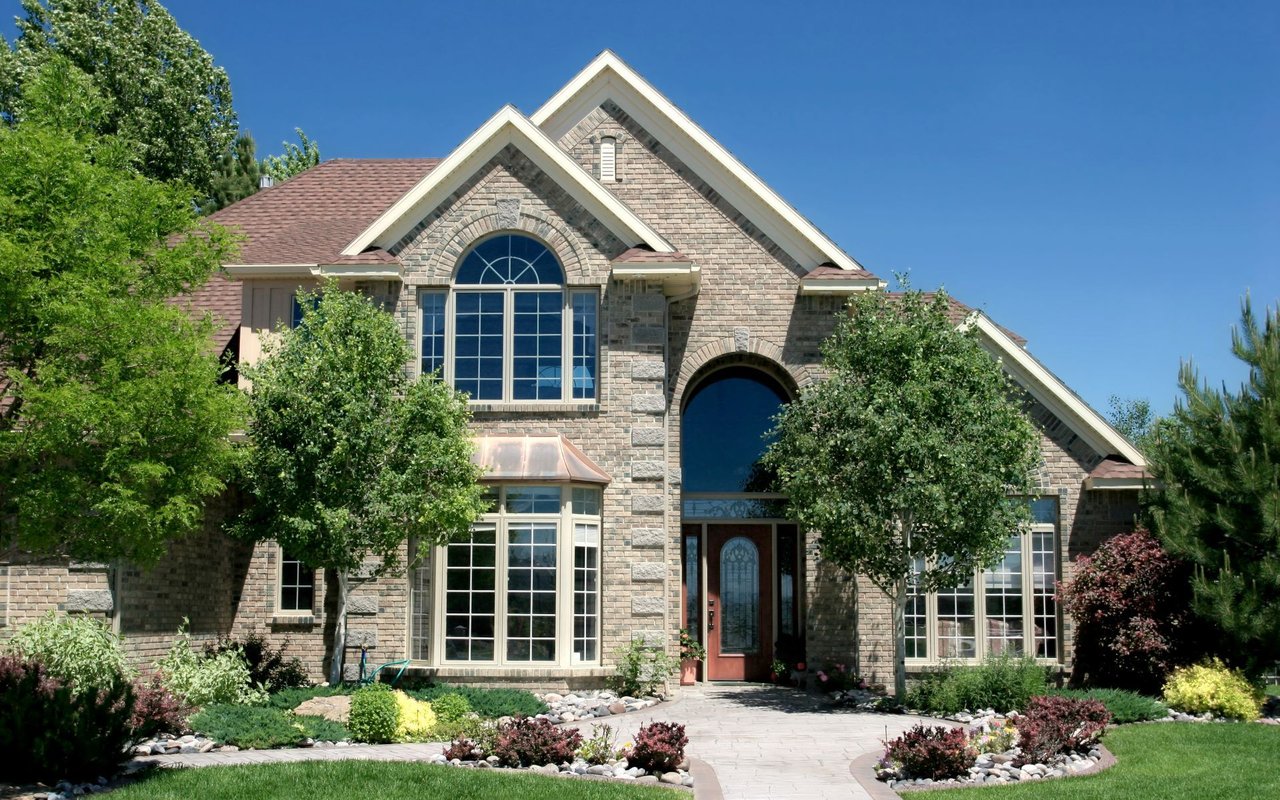 Webster Groves