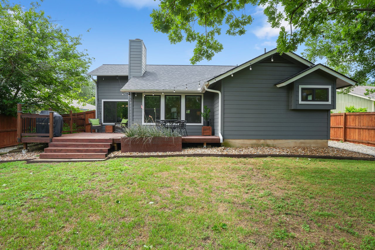 8532 Birmingham Dr
