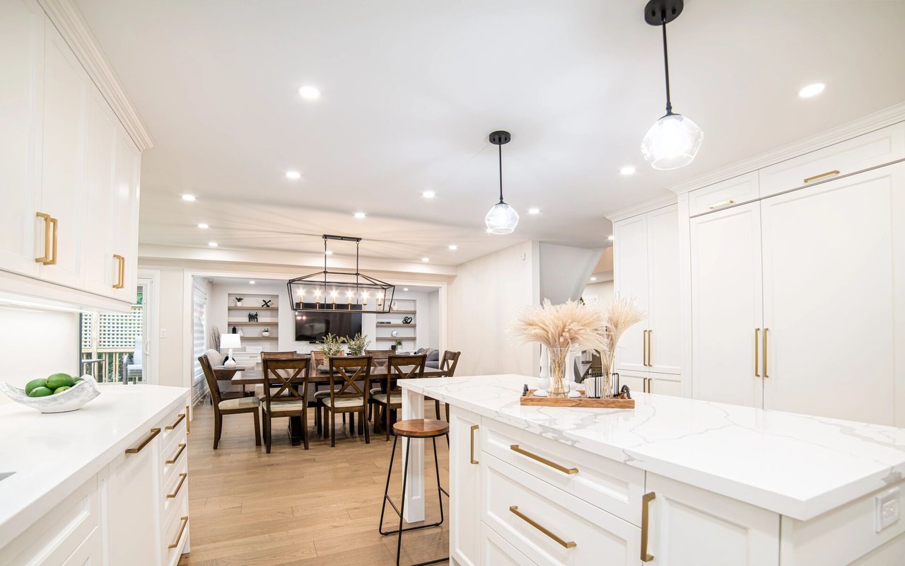 The Best Way To Keep Track of Mortgage Rate Trends