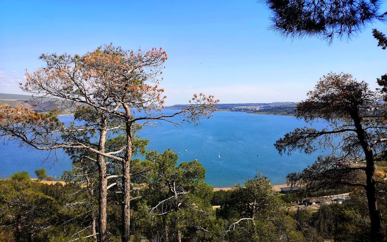 What Makes Reynolds Lake Oconee Different From Other Lake Communities